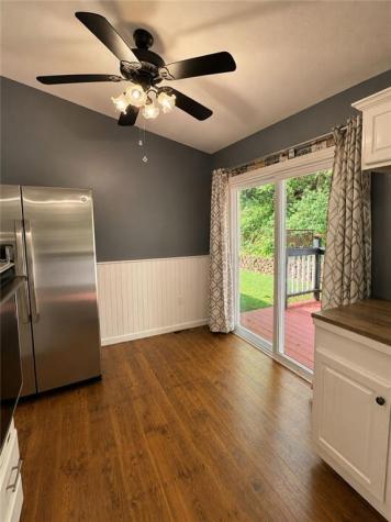 2261 Paradise Valley Road Cleveland GA 30528