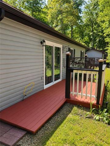 2261 Paradise Valley Road Cleveland GA 30528