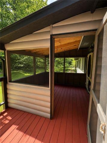 2261 Paradise Valley Road Cleveland GA 30528
