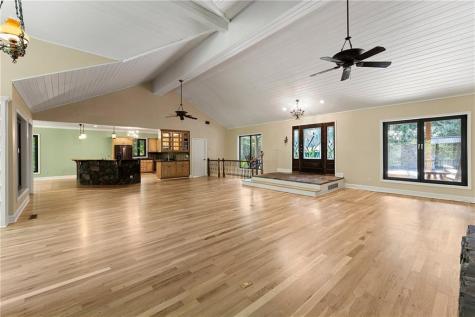 287 Blue Gate Lane Dahlonega GA 30533