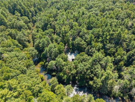 287 Blue Gate Lane Dahlonega GA 30533
