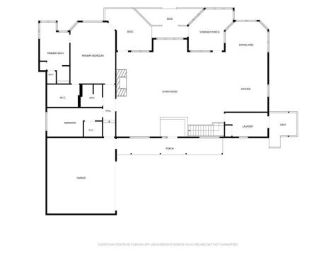 287 Blue Gate Lane Dahlonega GA 30533