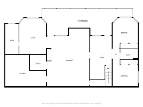 287 Blue Gate Lane Dahlonega GA 30533