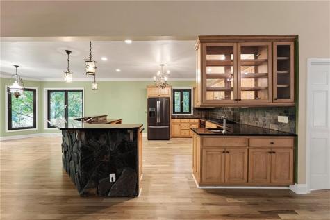 287 Blue Gate Lane Dahlonega GA 30533