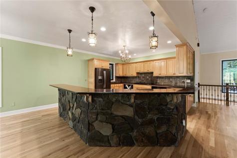 287 Blue Gate Lane Dahlonega GA 30533