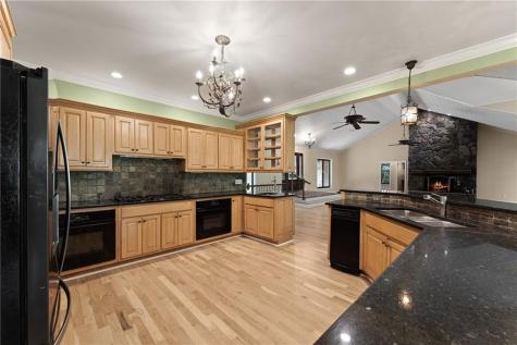 287 Blue Gate Lane Dahlonega GA 30533