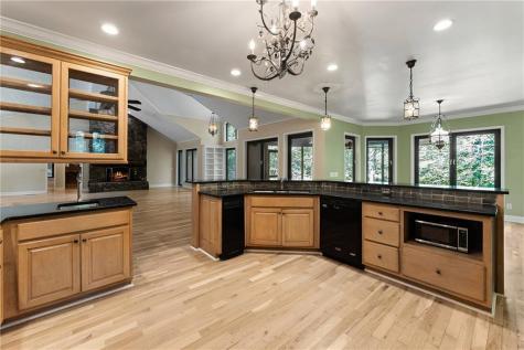 287 Blue Gate Lane Dahlonega GA 30533