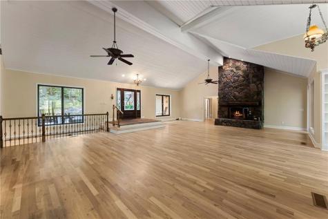 287 Blue Gate Lane Dahlonega GA 30533