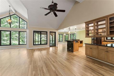 287 Blue Gate Lane Dahlonega GA 30533