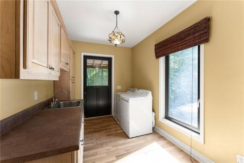 287 Blue Gate Lane Dahlonega GA 30533