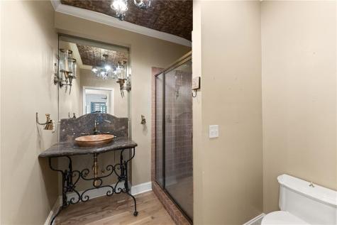 287 Blue Gate Lane Dahlonega GA 30533