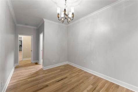 287 Blue Gate Lane Dahlonega GA 30533