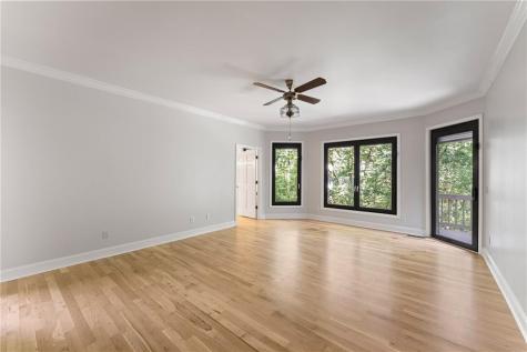 287 Blue Gate Lane Dahlonega GA 30533