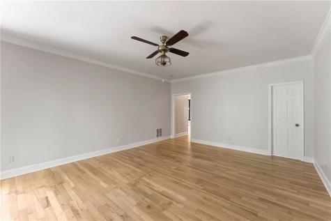287 Blue Gate Lane Dahlonega GA 30533