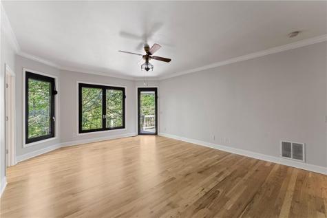 287 Blue Gate Lane Dahlonega GA 30533