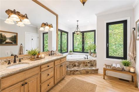 287 Blue Gate Lane Dahlonega GA 30533