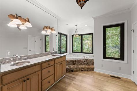 287 Blue Gate Lane Dahlonega GA 30533
