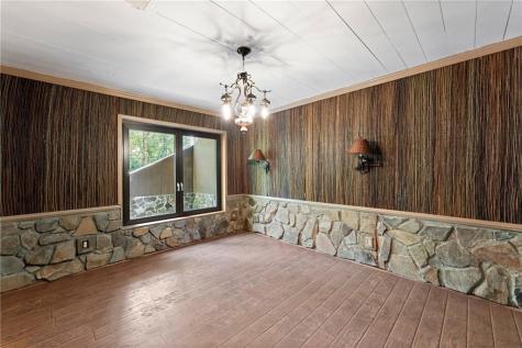 287 Blue Gate Lane Dahlonega GA 30533
