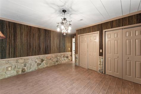 287 Blue Gate Lane Dahlonega GA 30533
