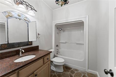 287 Blue Gate Lane Dahlonega GA 30533