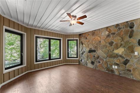 287 Blue Gate Lane Dahlonega GA 30533
