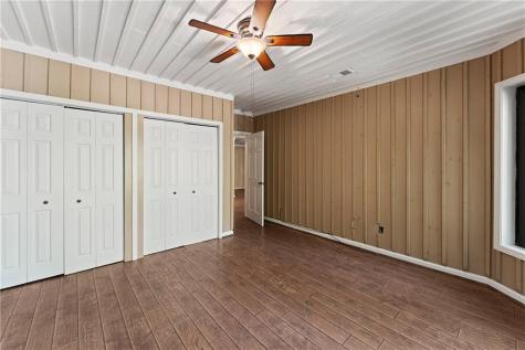 287 Blue Gate Lane Dahlonega GA 30533