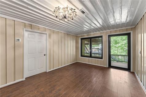 287 Blue Gate Lane Dahlonega GA 30533