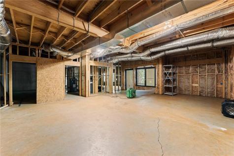 287 Blue Gate Lane Dahlonega GA 30533