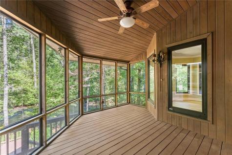 287 Blue Gate Lane Dahlonega GA 30533