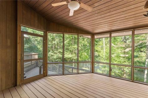 287 Blue Gate Lane Dahlonega GA 30533
