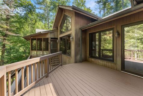 287 Blue Gate Lane Dahlonega GA 30533