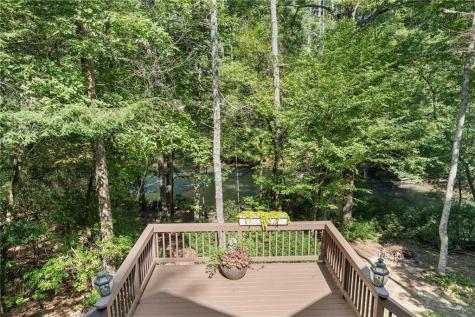 287 Blue Gate Lane Dahlonega GA 30533