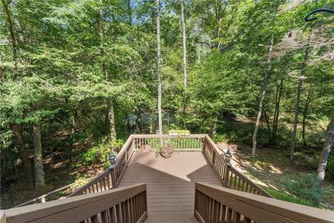287 Blue Gate Lane Dahlonega GA 30533