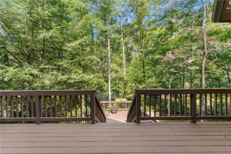 287 Blue Gate Lane Dahlonega GA 30533