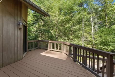 287 Blue Gate Lane Dahlonega GA 30533