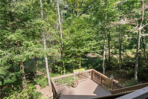 287 Blue Gate Lane Dahlonega GA 30533