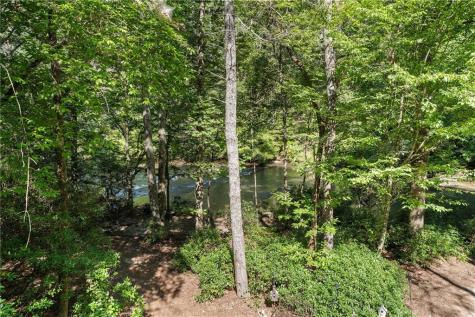 287 Blue Gate Lane Dahlonega GA 30533