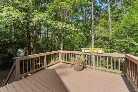 287 Blue Gate Lane Dahlonega GA 30533
