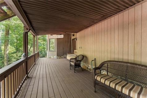 287 Blue Gate Lane Dahlonega GA 30533
