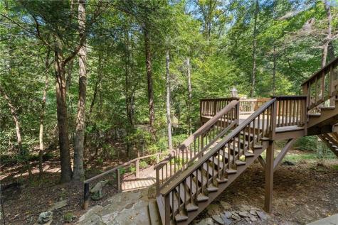 287 Blue Gate Lane Dahlonega GA 30533