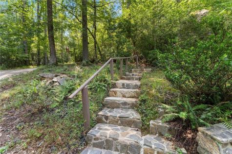 287 Blue Gate Lane Dahlonega GA 30533