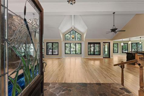 287 Blue Gate Lane Dahlonega GA 30533