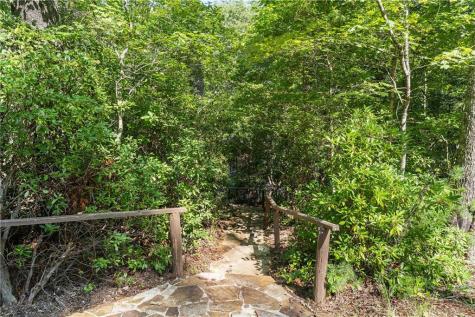 287 Blue Gate Lane Dahlonega GA 30533