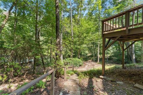 287 Blue Gate Lane Dahlonega GA 30533