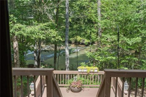 287 Blue Gate Lane Dahlonega GA 30533