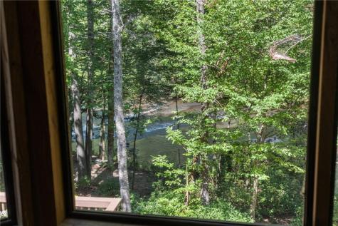 287 Blue Gate Lane Dahlonega GA 30533