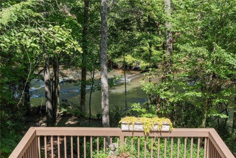 287 Blue Gate Lane Dahlonega GA 30533