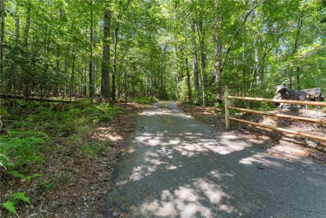 287 Blue Gate Lane Dahlonega GA 30533