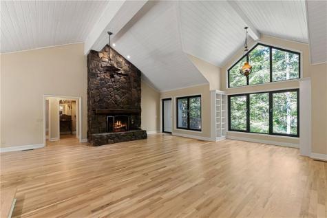 287 Blue Gate Lane Dahlonega GA 30533