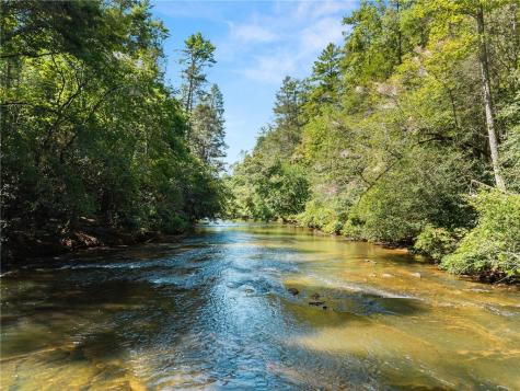 287 Blue Gate Lane Dahlonega GA 30533
